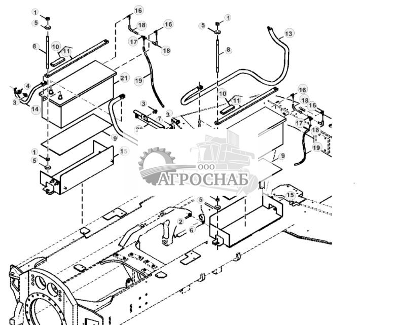 Wiring Harness and Mounting, Battery - ST848736 232.jpg
